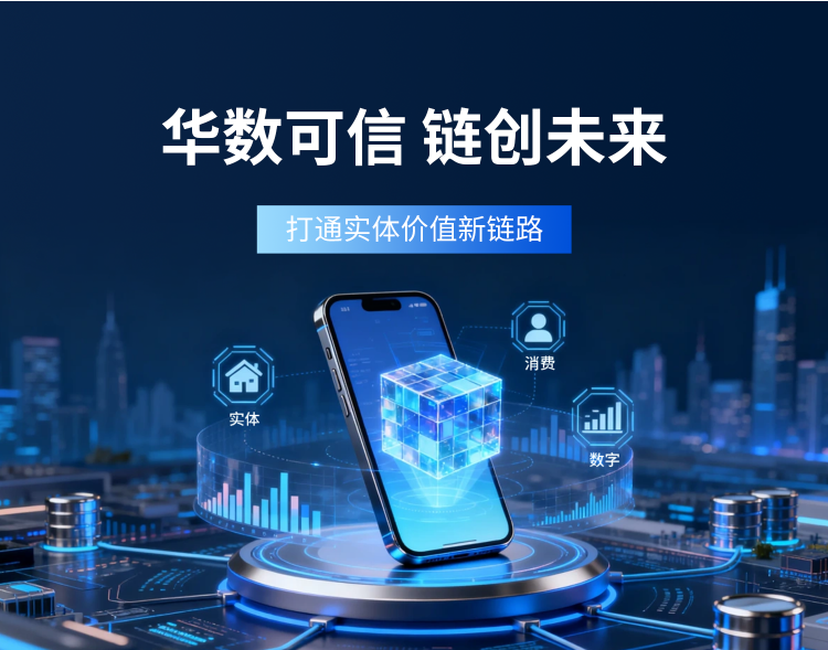 banner背景图